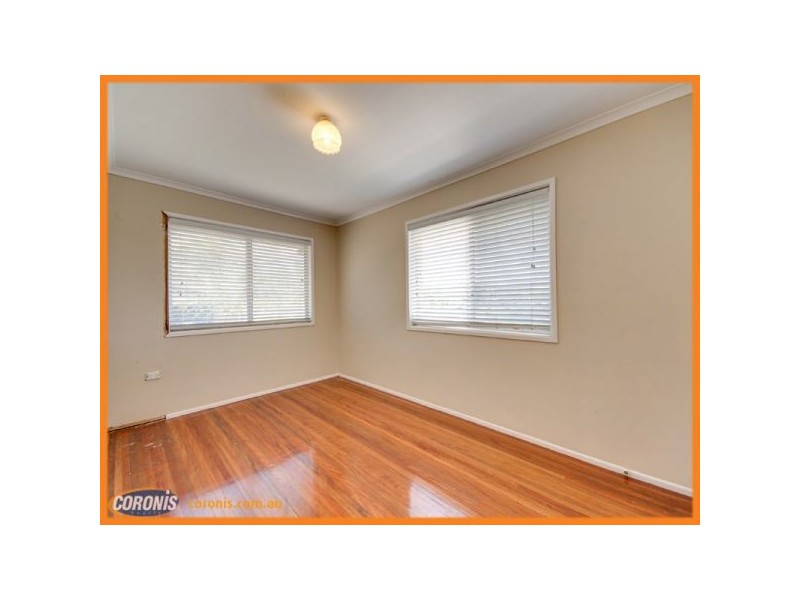 54 Rinavore Street, Ferny Grove QLD 4055