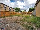 Newmarket QLD 4051