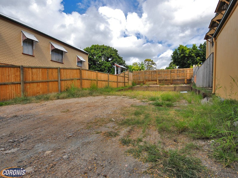 Newmarket QLD 4051