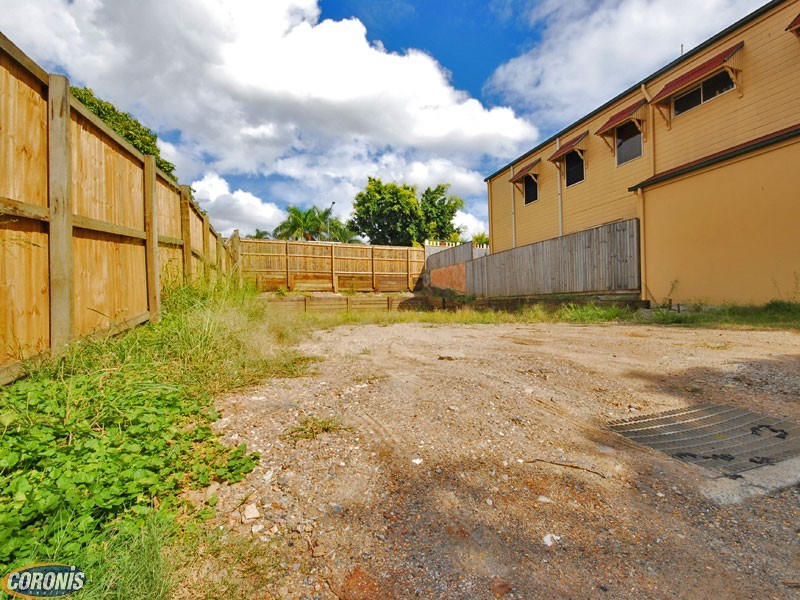 Newmarket QLD 4051