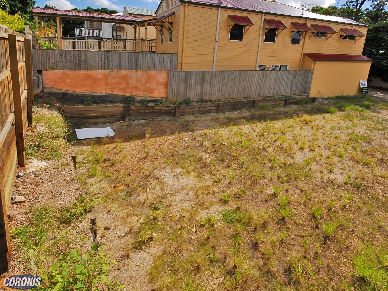 Newmarket QLD 4051