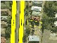 Newmarket QLD 4051
