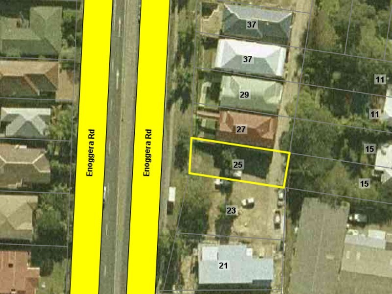 Newmarket QLD 4051