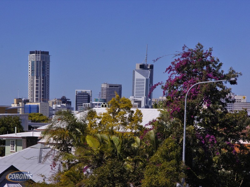 Kelvin Grove QLD 4059