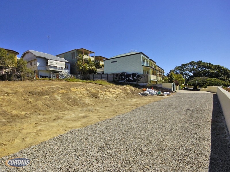 Kelvin Grove QLD 4059