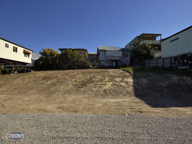 Kelvin Grove QLD 4059