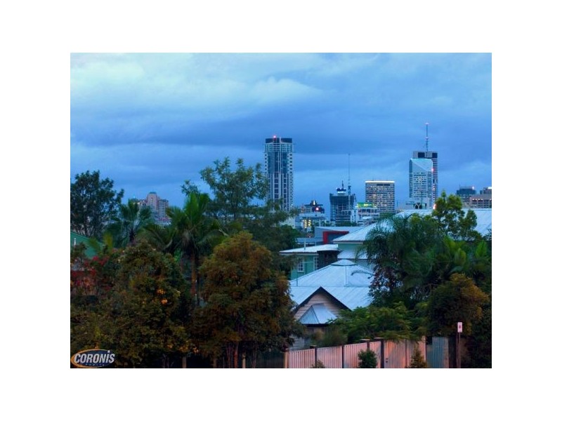 Kelvin Grove QLD 4059