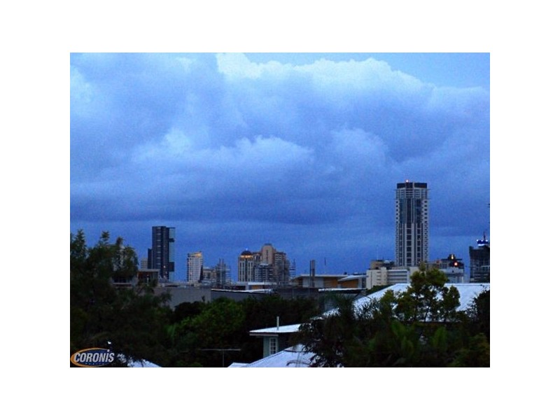 Kelvin Grove QLD 4059