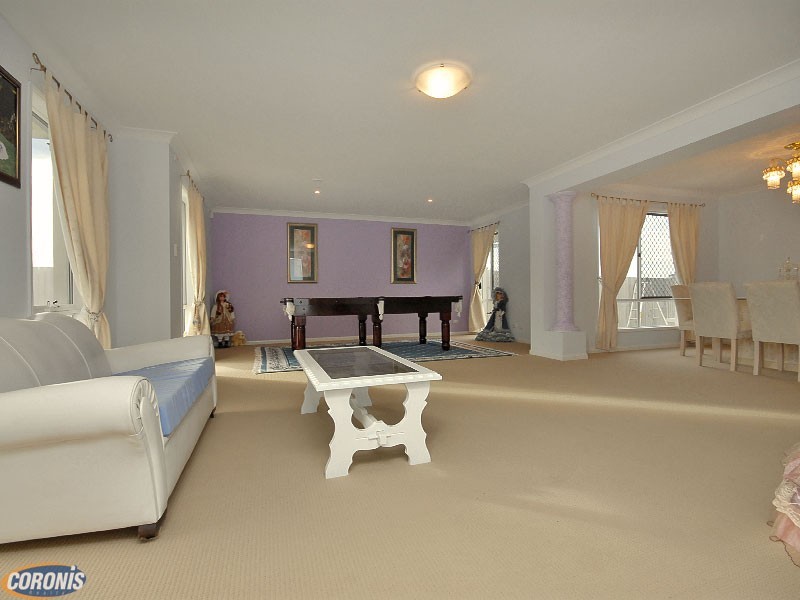 Murrumba Downs QLD 4503