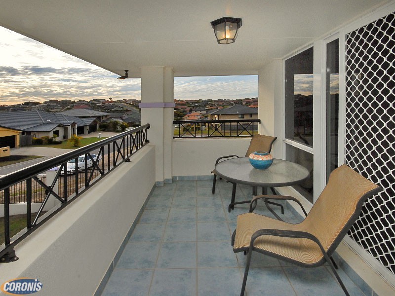 Murrumba Downs QLD 4503