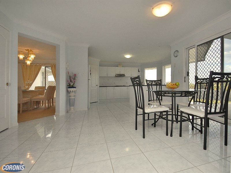 Murrumba Downs QLD 4503