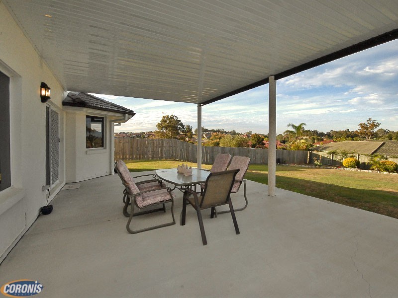 Murrumba Downs QLD 4503