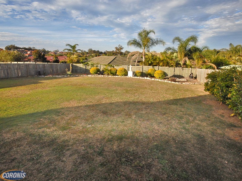 Murrumba Downs QLD 4503