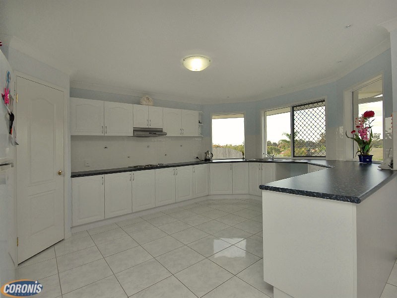 Murrumba Downs QLD 4503