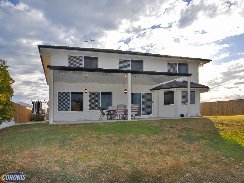 Murrumba Downs QLD 4503