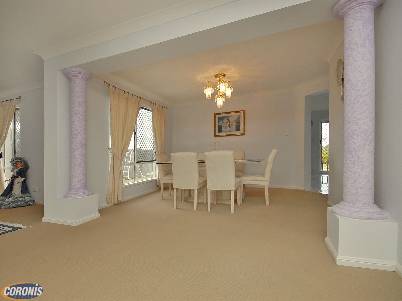 Murrumba Downs QLD 4503