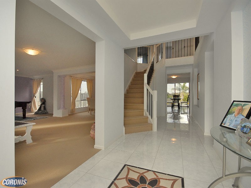 Murrumba Downs QLD 4503