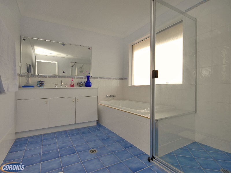 Murrumba Downs QLD 4503