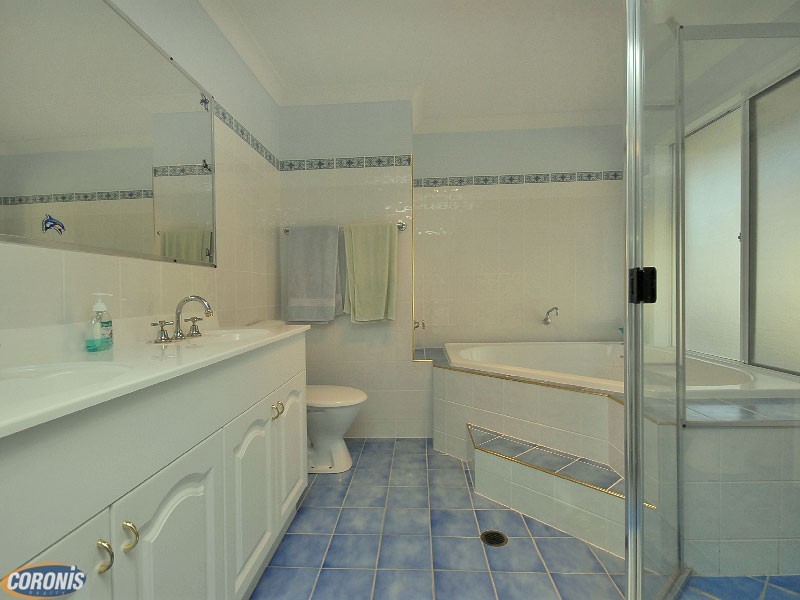 Murrumba Downs QLD 4503