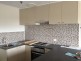 1/2 Cleavue Street, Geebung QLD 4034