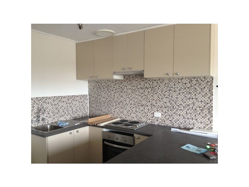 1/2 Cleavue Street, Geebung QLD 4034