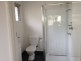 1/2 Cleavue Street, Geebung QLD 4034