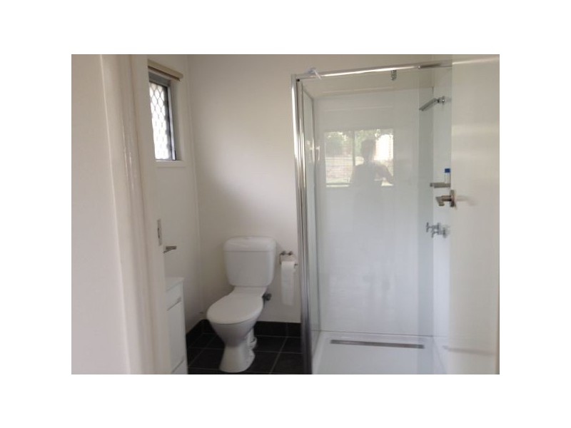1/2 Cleavue Street, Geebung QLD 4034