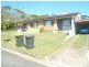 1/2 Cleavue Street, Geebung QLD 4034