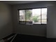 1/2 Cleavue Street, Geebung QLD 4034