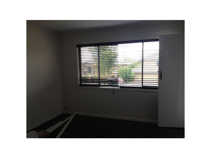 1/2 Cleavue Street, Geebung QLD 4034