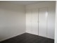 1/2 Cleavue Street, Geebung QLD 4034