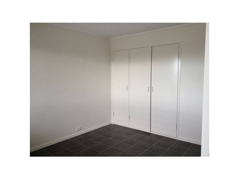 1/2 Cleavue Street, Geebung QLD 4034