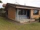1/2 Cleavue Street, Geebung QLD 4034
