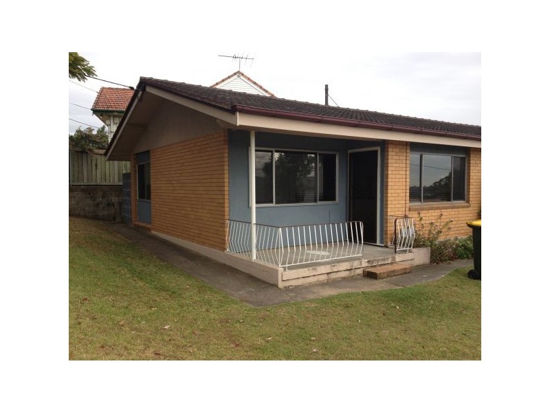 1/2 Cleavue Street, Geebung QLD 4034