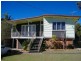 3 Ennerdale Street, Chermside West QLD 4032