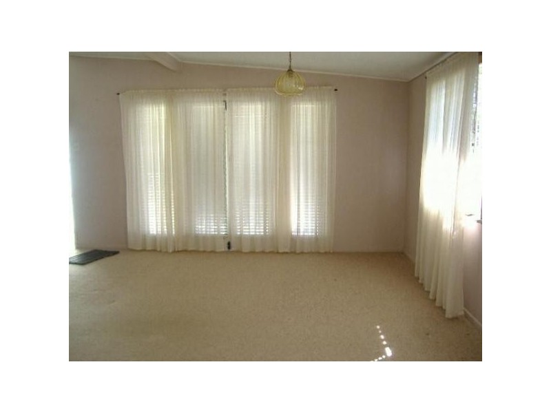 3 Ennerdale Street, Chermside West QLD 4032