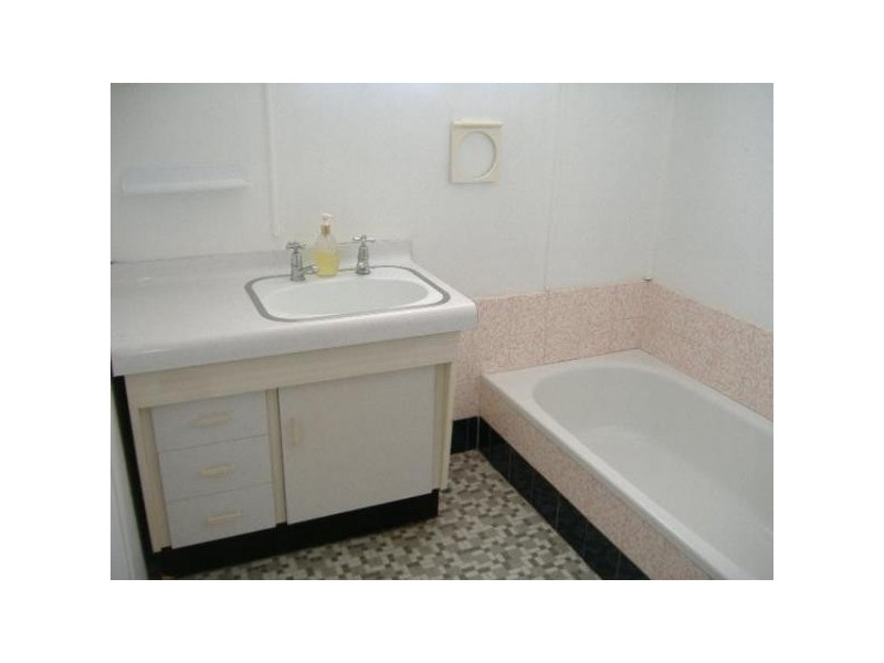 3 Ennerdale Street, Chermside West QLD 4032