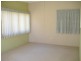 3 Ennerdale Street, Chermside West QLD 4032