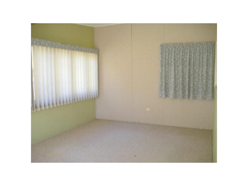 3 Ennerdale Street, Chermside West QLD 4032