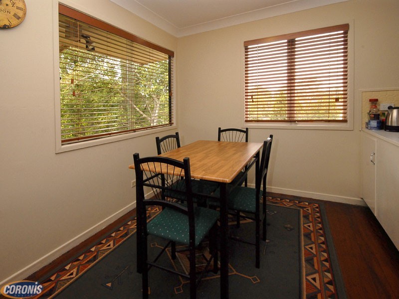 14 Petrie Street, Petrie QLD 4502