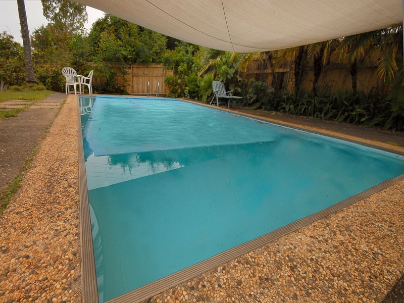 14 Petrie Street, Petrie QLD 4502