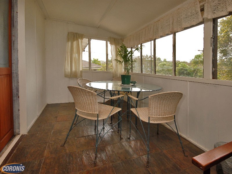 14 Petrie Street, Petrie QLD 4502