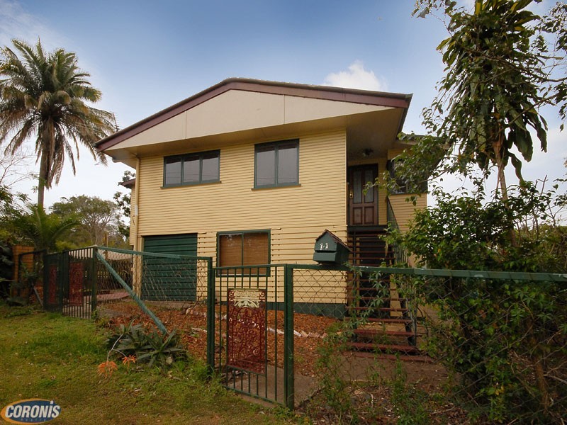 14 Petrie Street, Petrie QLD 4502
