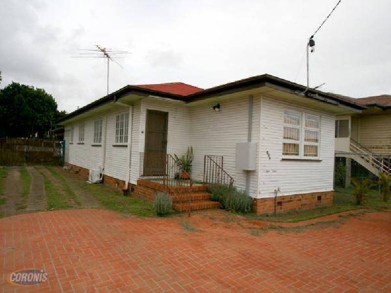 423  Stafford Road, Stafford QLD 4053