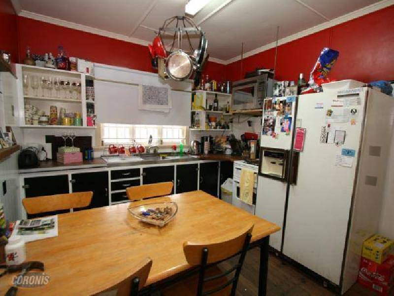 423  Stafford Road, Stafford QLD 4053