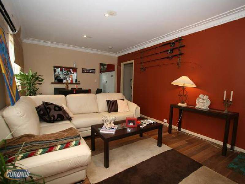 423  Stafford Road, Stafford QLD 4053