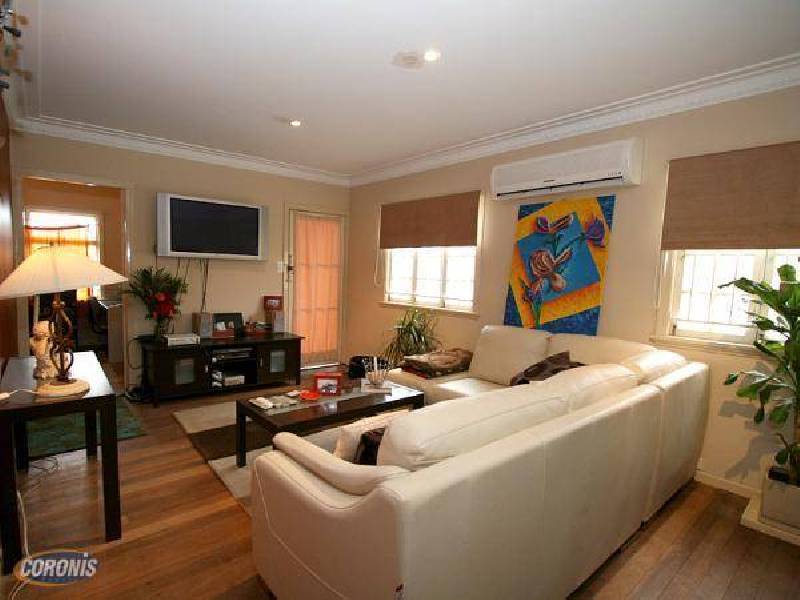 423  Stafford Road, Stafford QLD 4053