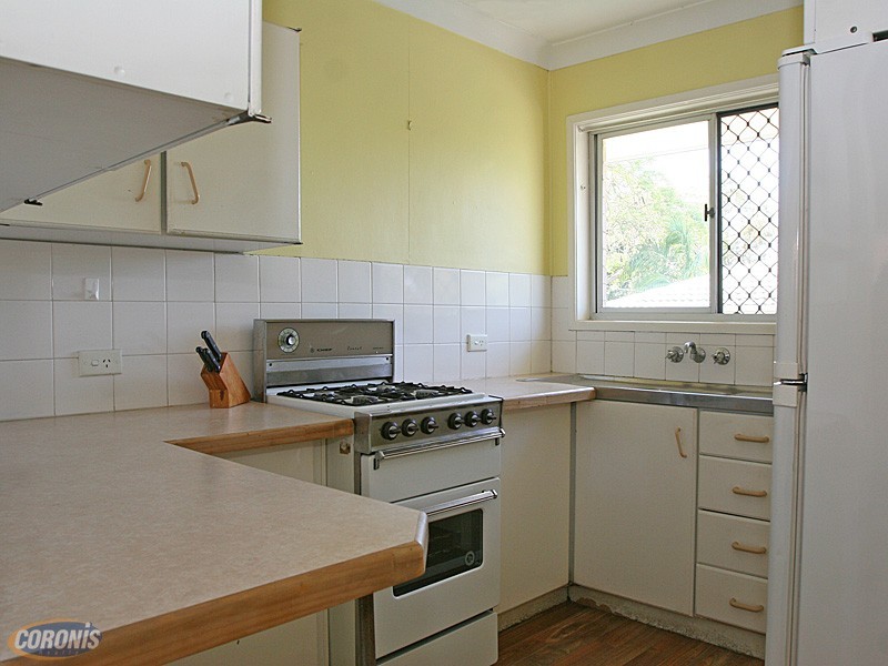 Greenslopes QLD 4120