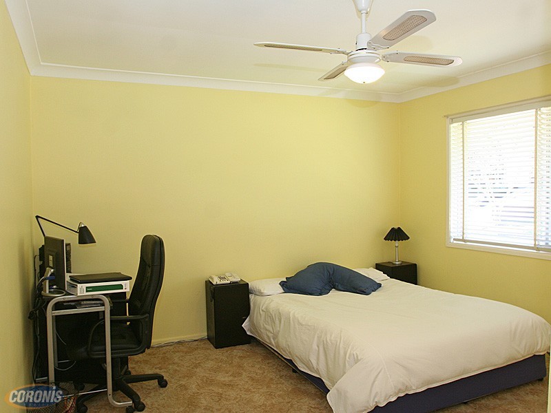 Greenslopes QLD 4120