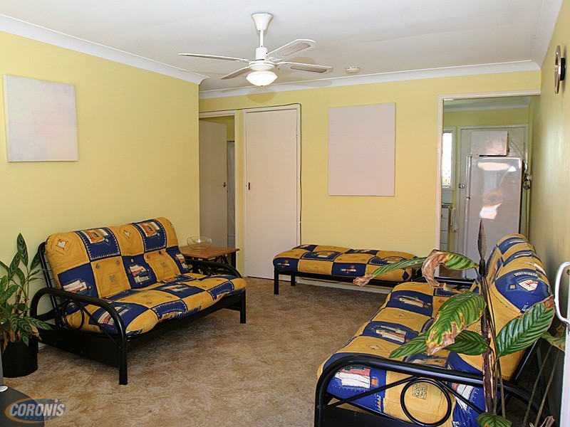 Greenslopes QLD 4120